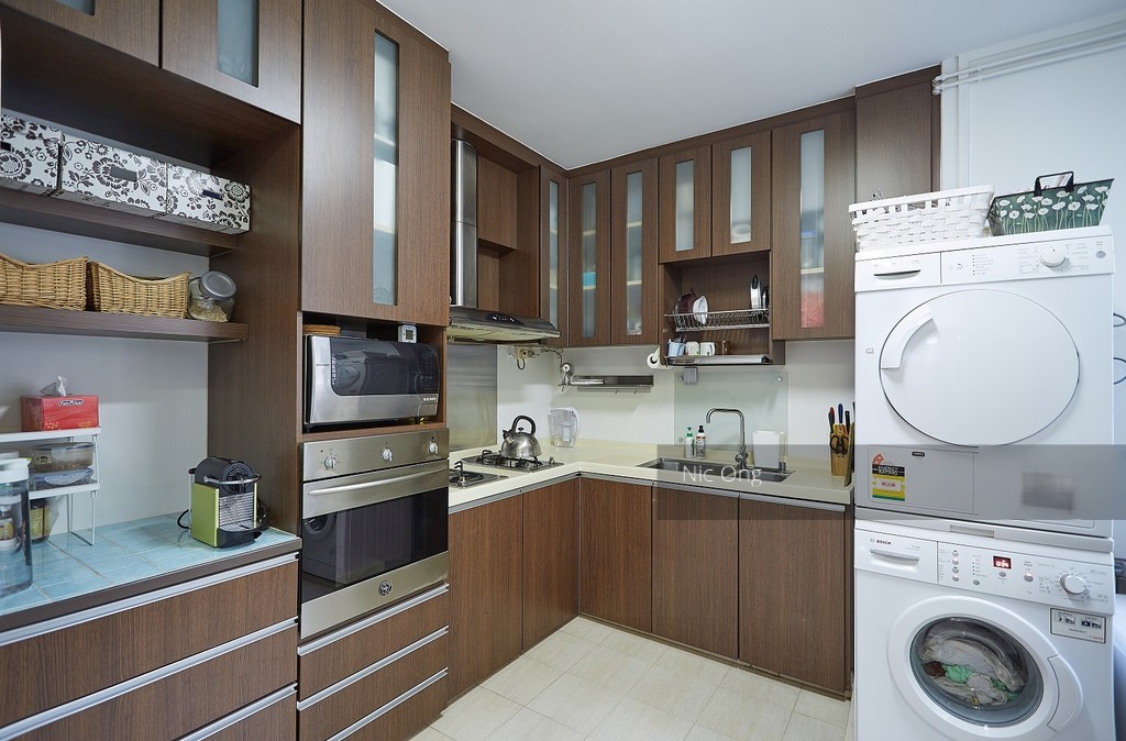 Blk 151 Bishan Street 11 (Bishan), HDB 3 Rooms #143509692
